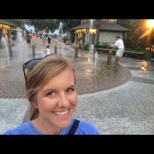 🎉Meet the Seller!!🎉